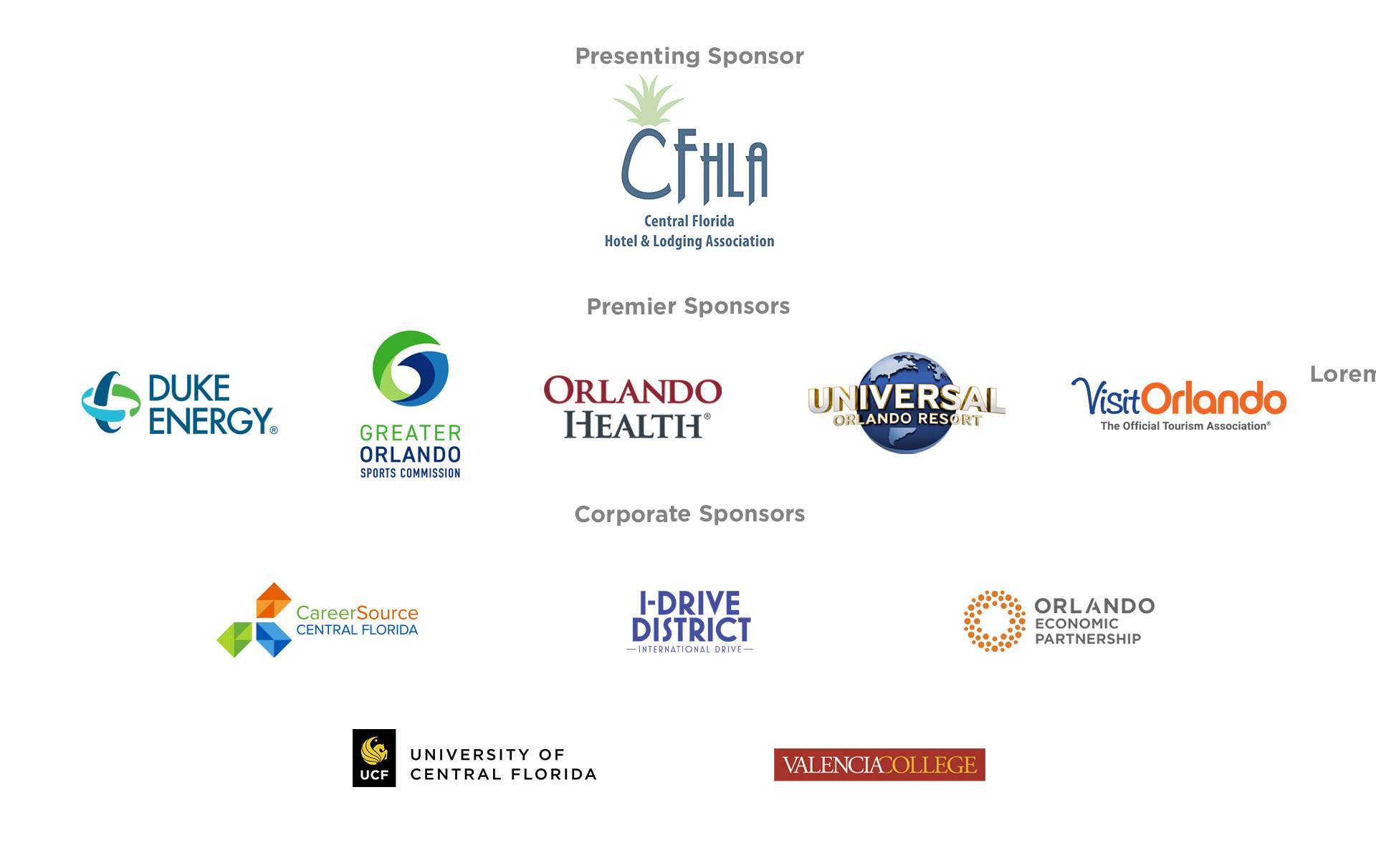 SOC 26 sponsors 05.08.26